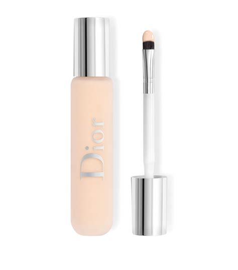 dior concealler